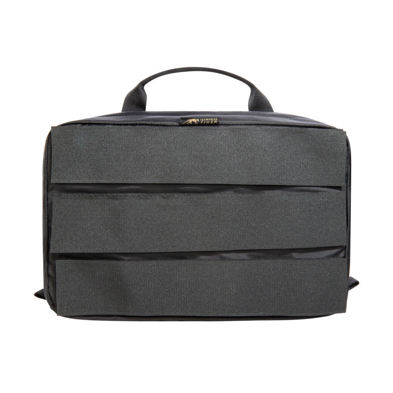 TT - Multipurpose Pouch VL