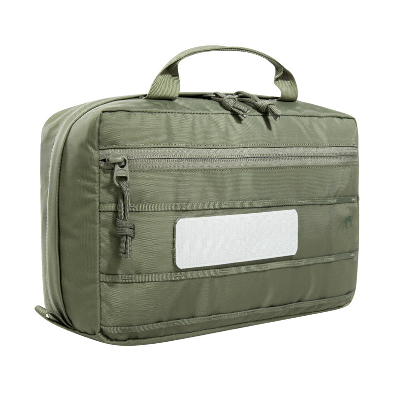 TT - Multipurpose Pouch VL