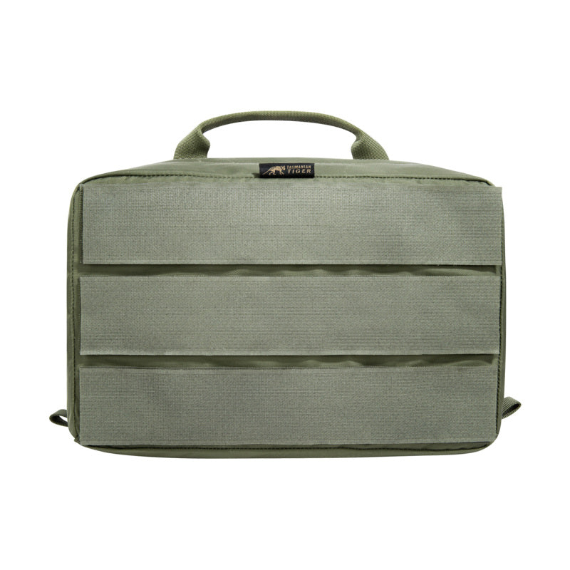 TT - Multipurpose Pouch VL