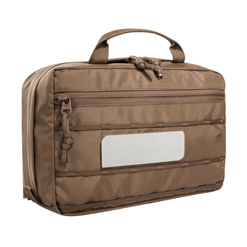 TT - Multipurpose Pouch VL
