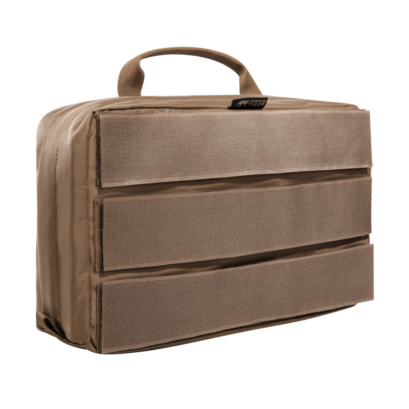TT - Multipurpose Pouch VL