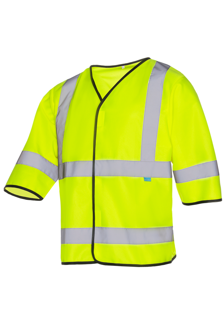 signalisatiegilet "Ronet" Sioen