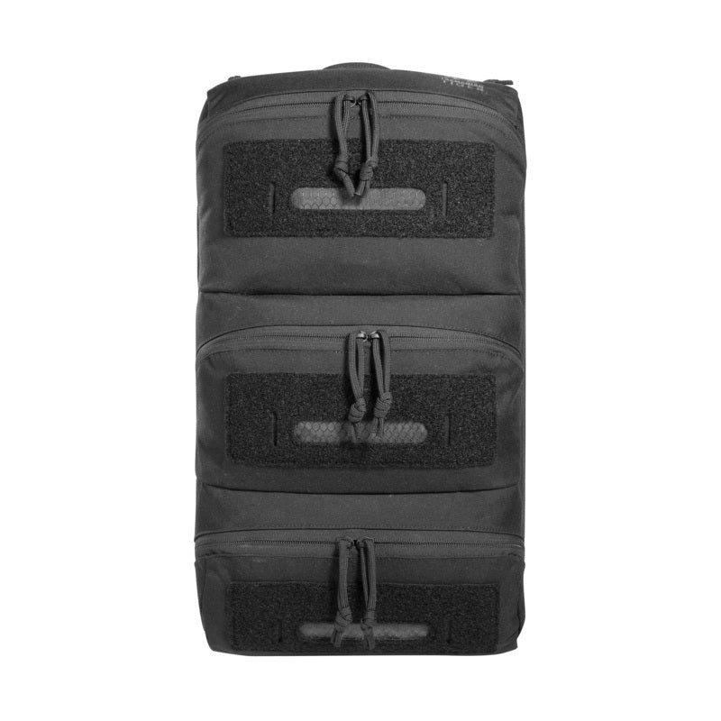 TT - Modular Medic Combat Pack 18