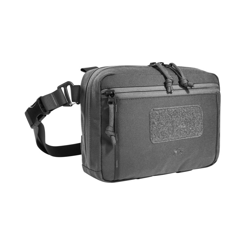 TT - Tac Pouch 8.1 Hip