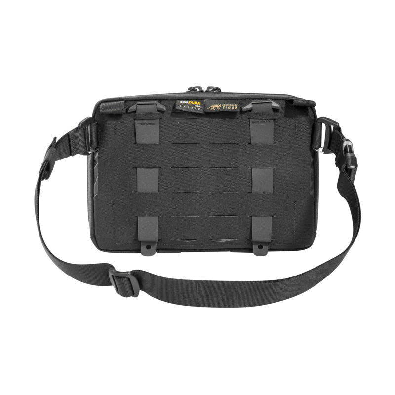 TT - Tac Pouch 8.1 Hip