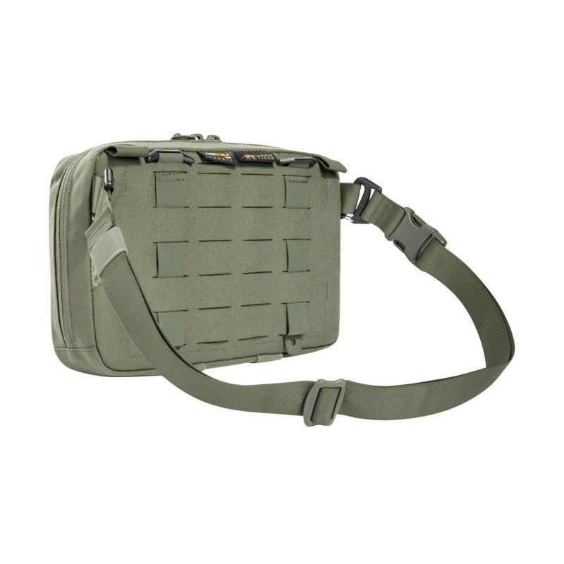 TT - Tac Pouch 8.1 Hip