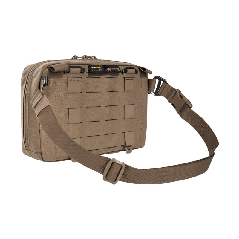 TT - Tac Pouch 8.1 Hip