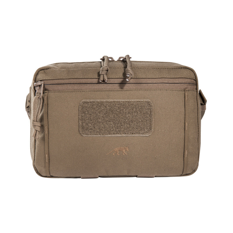 TT - Tac Pouch 8.1 Hip