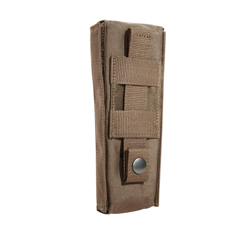 TT - Tourniquet Pouch II