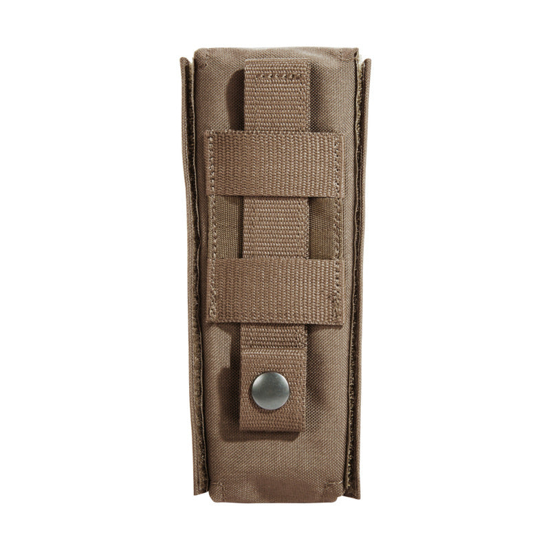 TT - Tourniquet Pouch II
