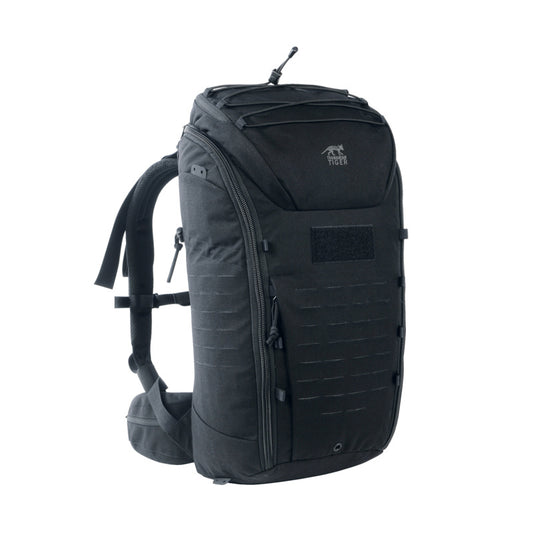 TT - Modular Pack 30