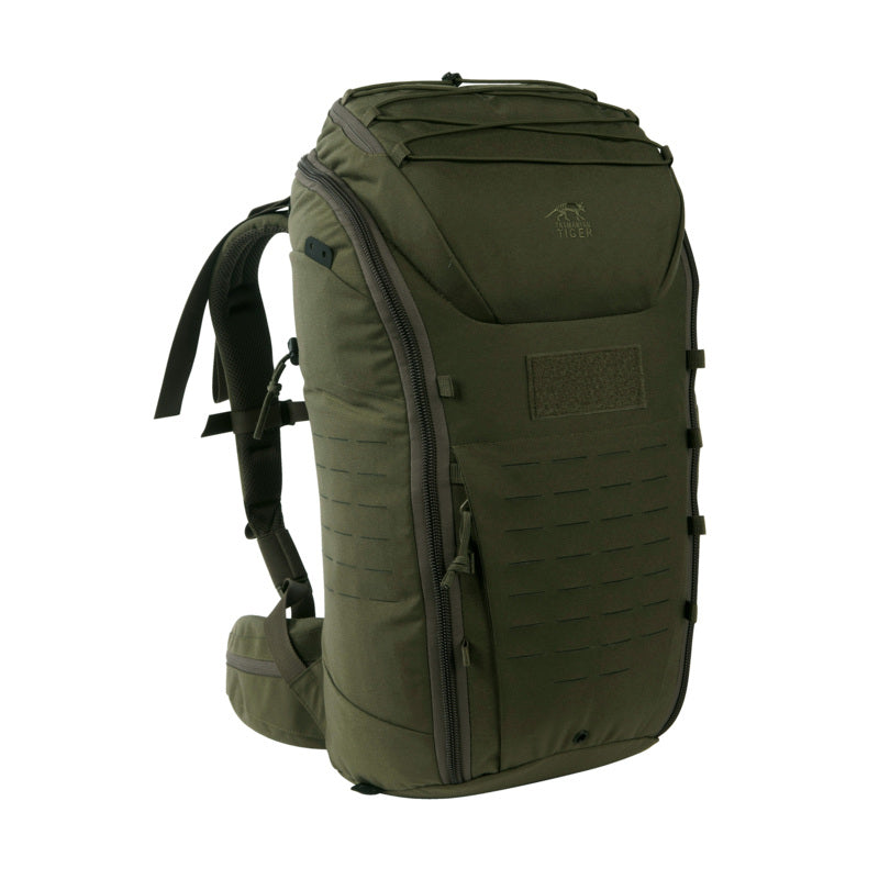 TT - Modular Pack 30