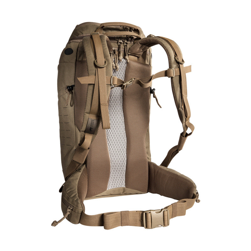 TT - Modular Pack 30