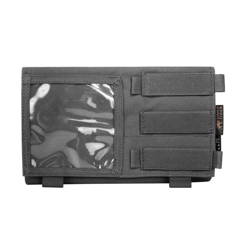 TT - Sun Shade Cover