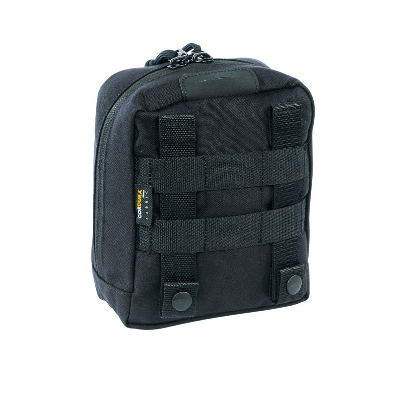TT - Tac Pouch 6 (Accessory Bag)