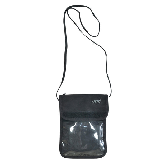 TT - Identity Card Cover