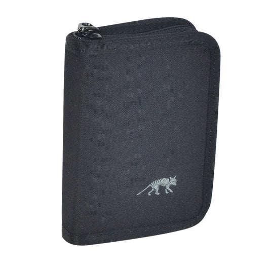 TT - Mil Wallet
