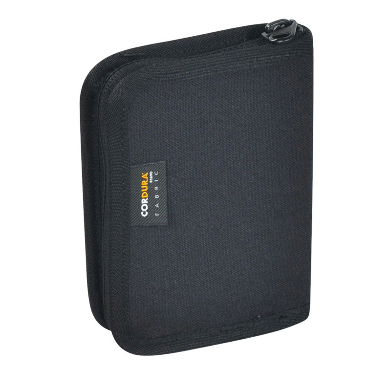 TT - Mil Wallet