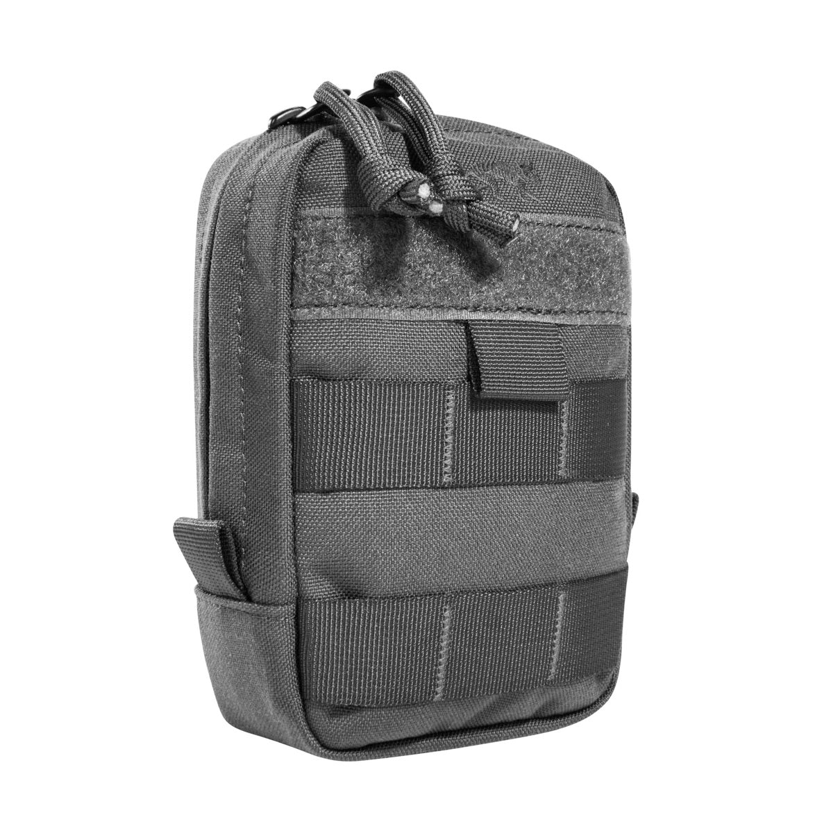 TT - Tac Pouch 1 Vertical