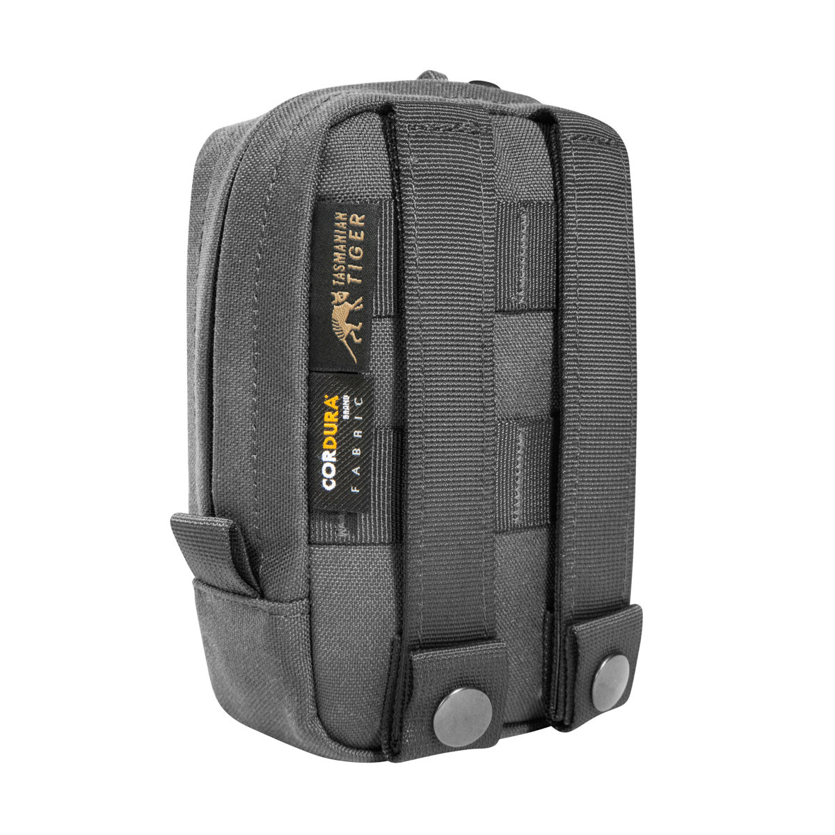 TT - Tac Pouch 1 Vertical