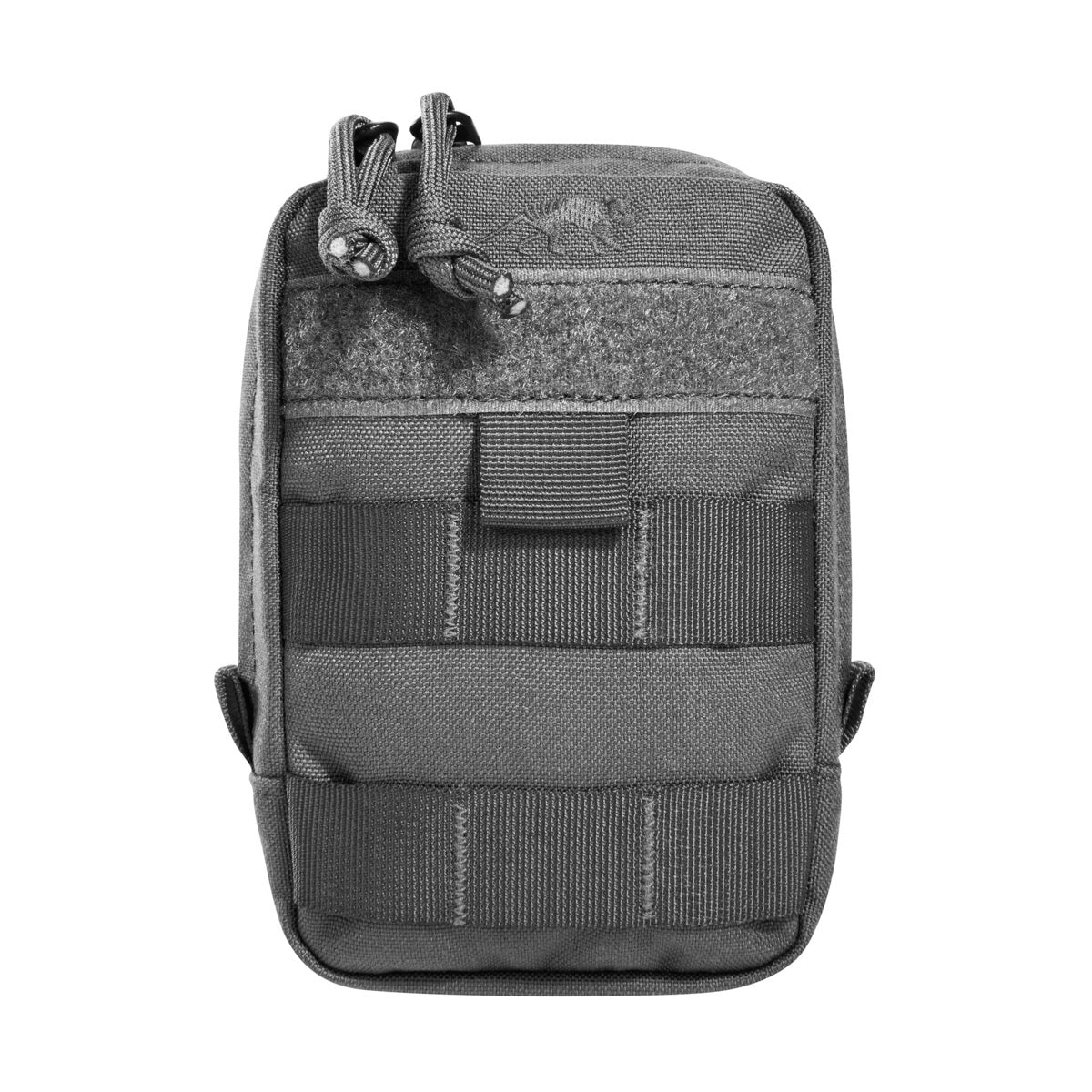 TT - Tac Pouch 1 Vertical