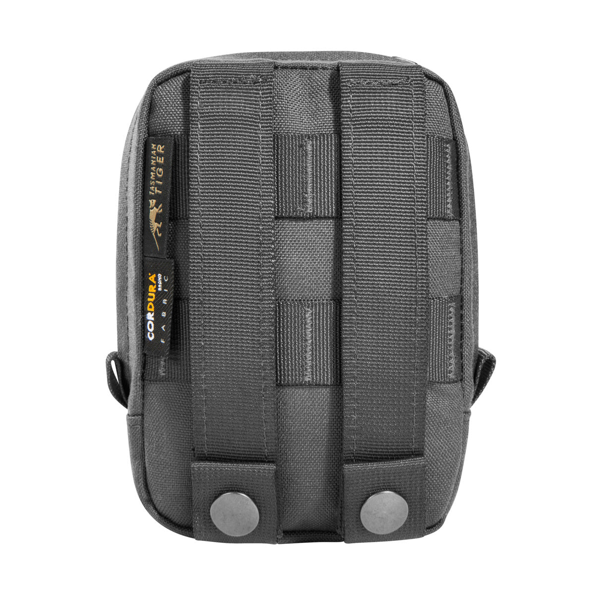 TT - Tac Pouch 1 Vertical