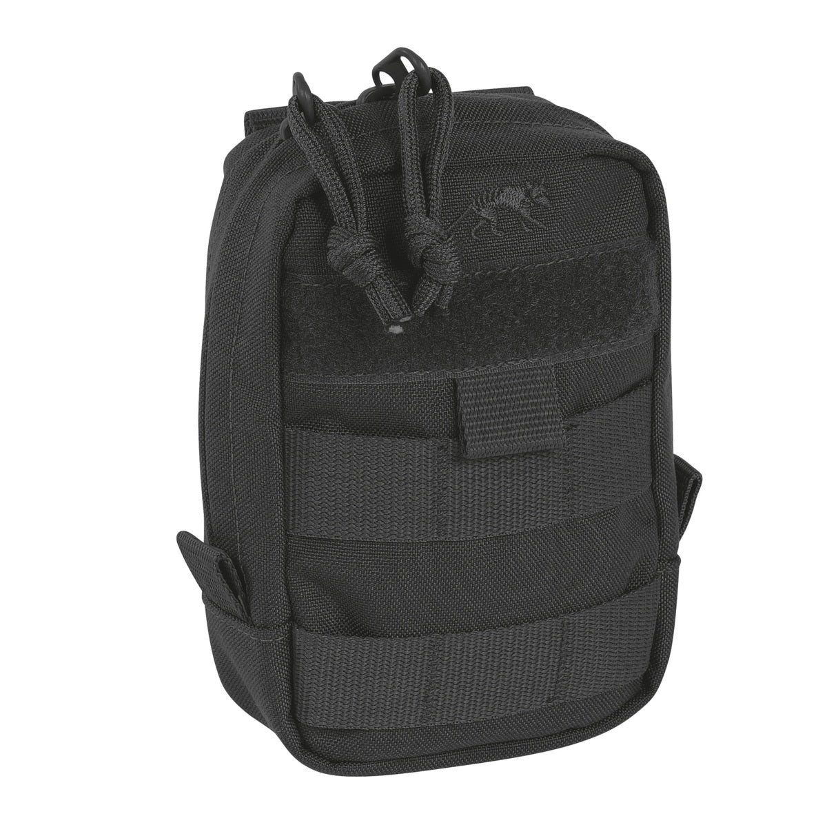 TT - Tac Pouch 1 Vertical