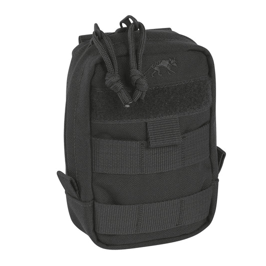 TT - Tac Pouch 1 Vertical