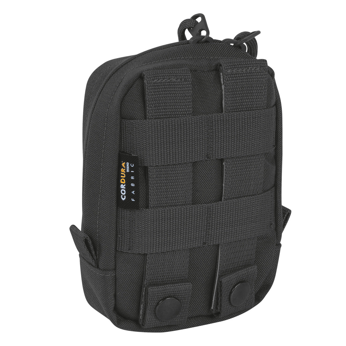 TT - Tac Pouch 1 Vertical