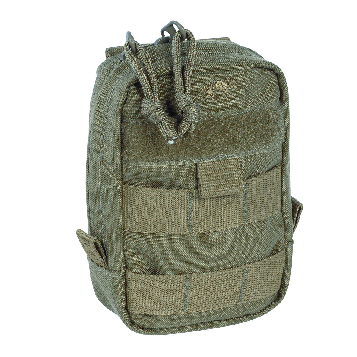 TT - Tac Pouch 1 Vertical
