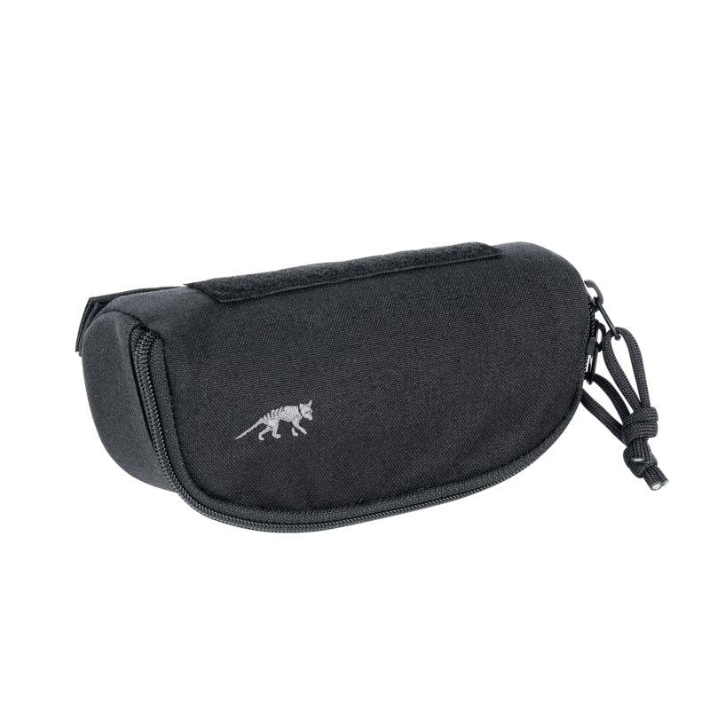 TT - Eyewear Safe Glasses case