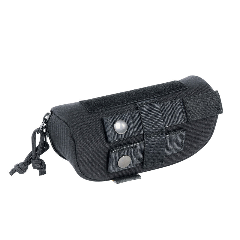 TT - Eyewear Safe Glasses case