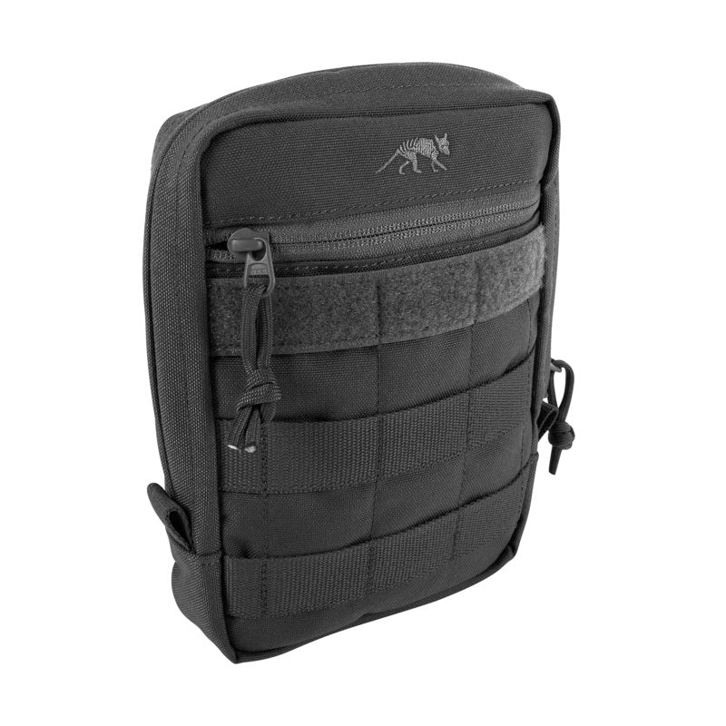 TT - Tac Pouch 5 (Accessory pouch)