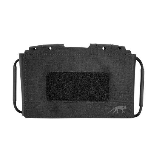 TT - IFAK Pouch Dual