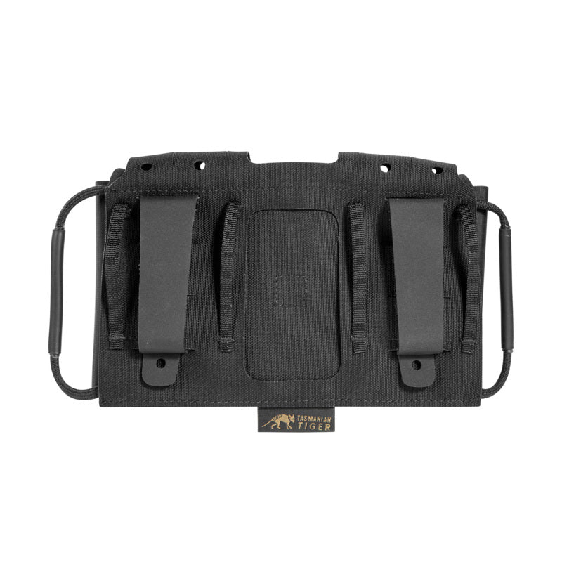 TT - IFAK Pouch Dual