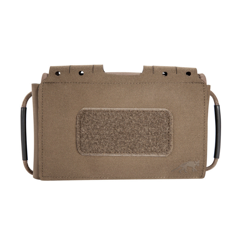 TT - IFAK Pouch Dual