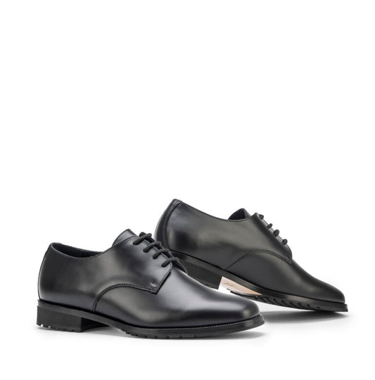 Jolly "PARADE EVO "  770/S