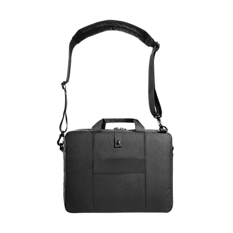 TT - Document Bag MKII