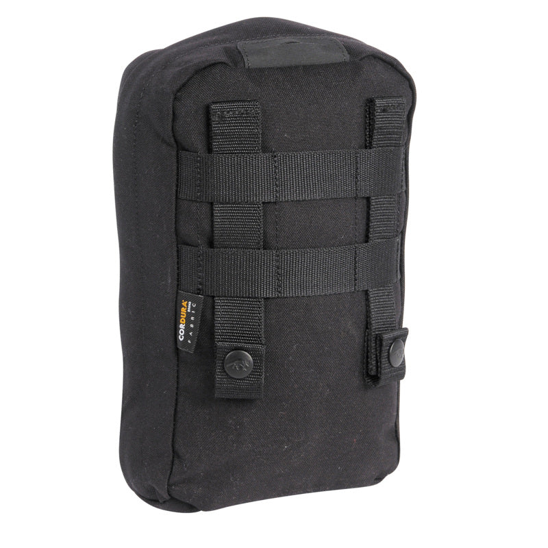 TT - Tac Pouch 7 (Accessory pouch)