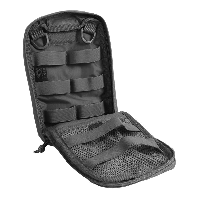 TT - Tac Pouch 7 (Accessory pouch)