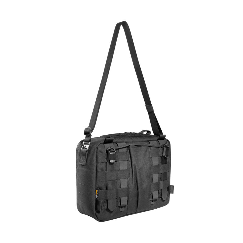 TT - Modular Support Bag