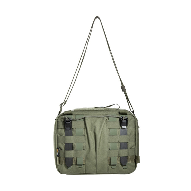 TT - Modular Support Bag