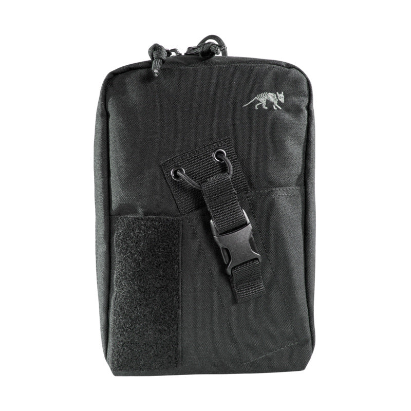 TT - Base Medic Pouch MKII