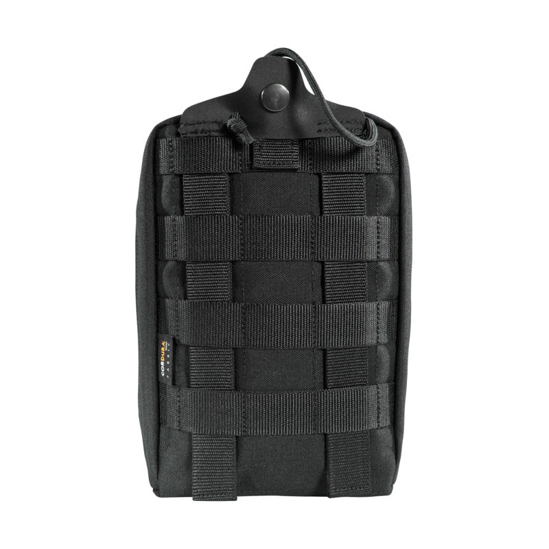 TT - Base Medic Pouch MKII