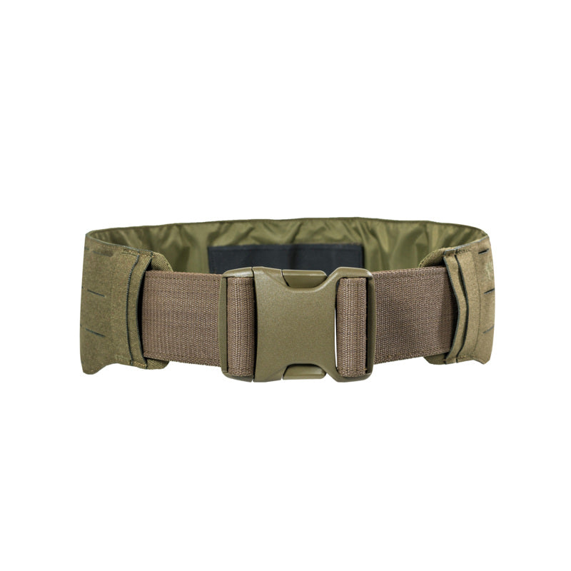 TT - Warrior Belt LC Tactical belt