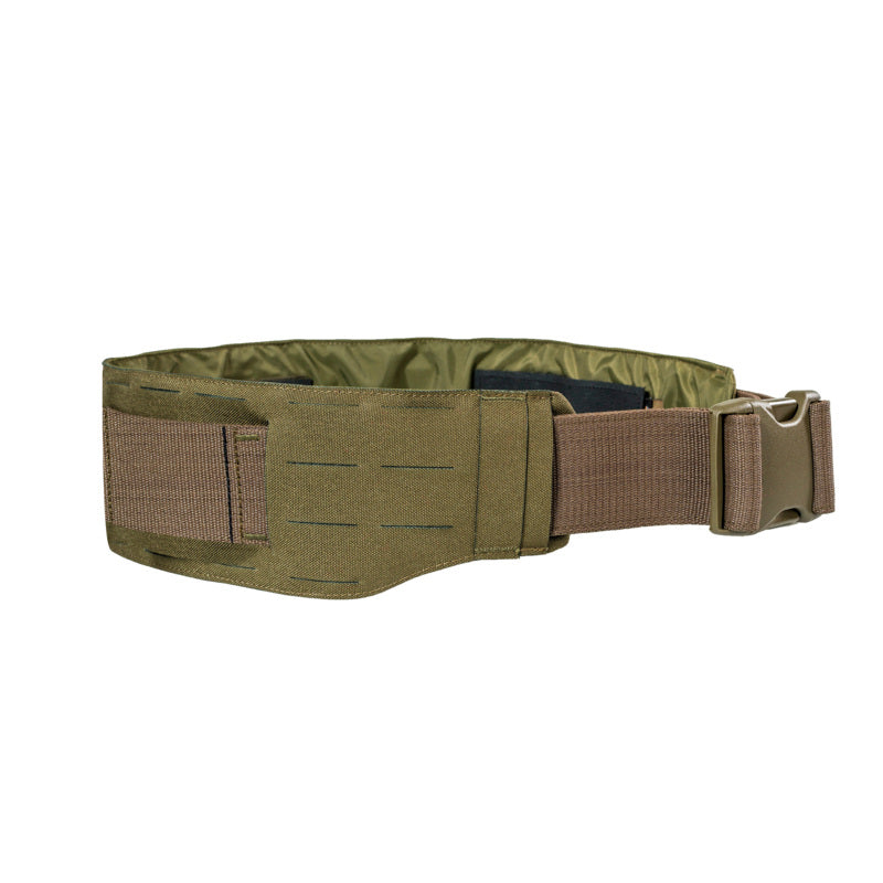 TT - Warrior Belt LC Tactical belt