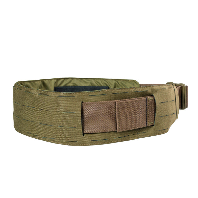 TT - Warrior Belt LC Tactical belt