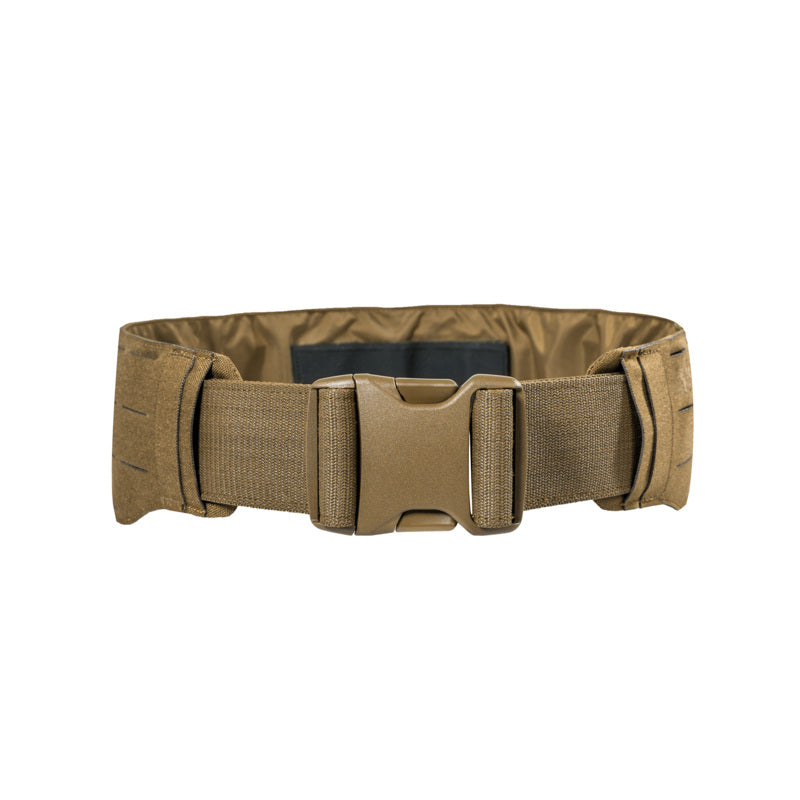 TT - Warrior Belt LC Tactical belt