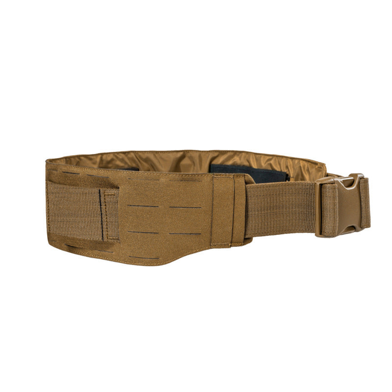 TT - Warrior Belt LC Tactical belt