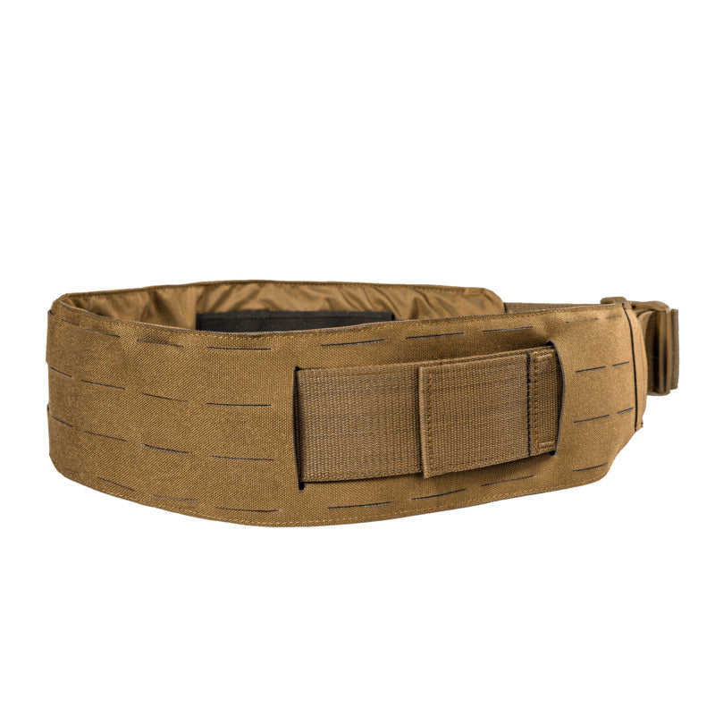 TT - Warrior Belt LC Tactical belt